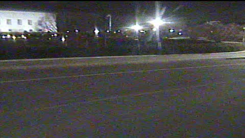 0793KIO00K42nd-ConNETIMP_2021-01-06_19h26min49s653ms.mp4
