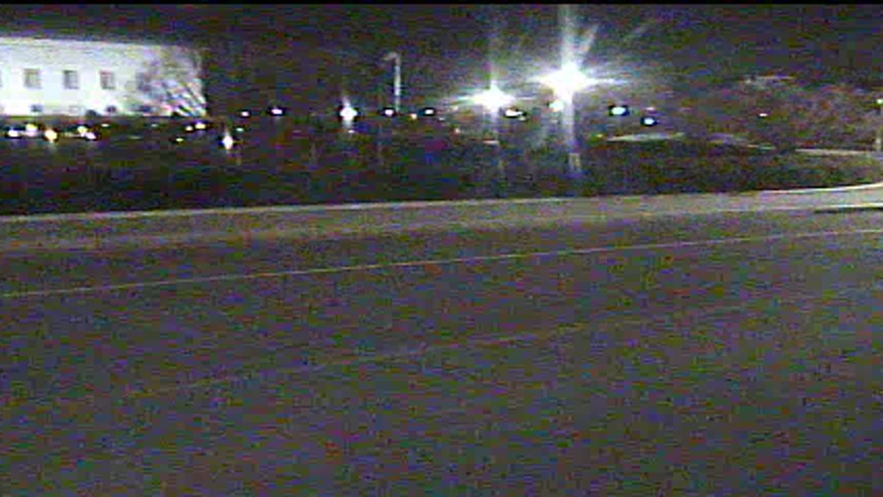 0793KIO00K42nd-ConNETIMP_2021-01-06_19h26min49s653ms.mp4