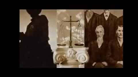Types of Government Republic vs Democracy vs Oligarchy