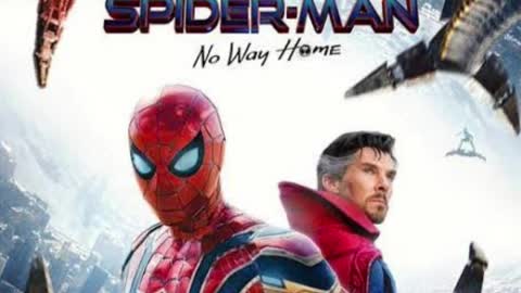 How to download and stream Spider-Man: No Way Home movie free