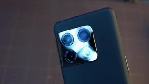 One plus 10 pro fastest unboxing #unboxing