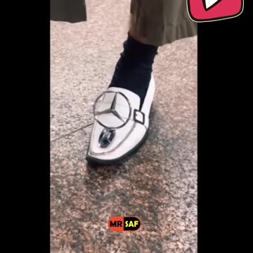 Series 2 Episode 98 😂🤣🤣 #funnyreels #funnyvideos #failscompilation #fails