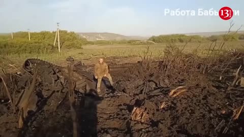 Latest News: Russia loses over 1,000 soldiers every 24 hours in Kharkiv