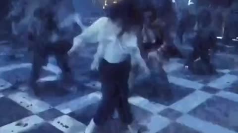 #michael jackson