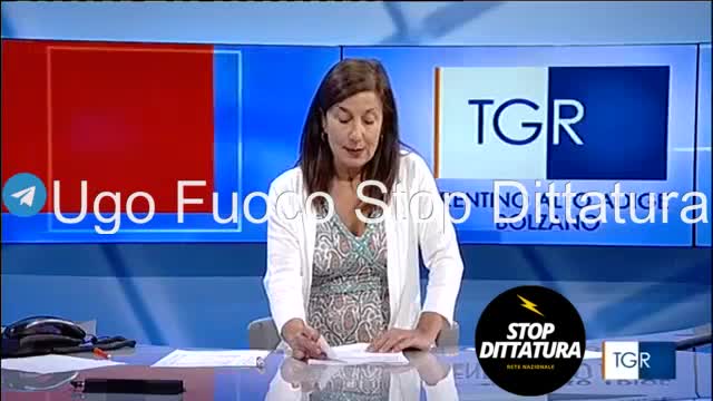 5 deceduti su 10 avevano fatto la punturina