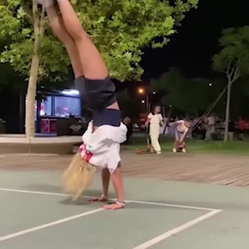 Epic Wins And Fails Caught Live On Camera🎥🤯💥 EP 09