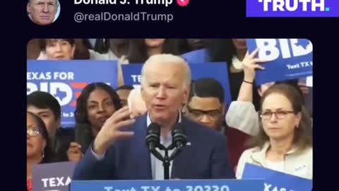 (IL Donaldo Trumpo) Aye aye aye...