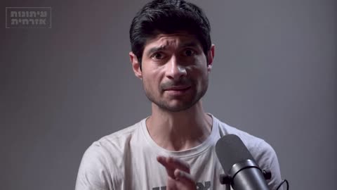 איך הבריטים משקרים לעולם שאספלט נמס מתחת לחמישים מעלות