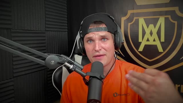 Fucked Up Joke Of The Day #4