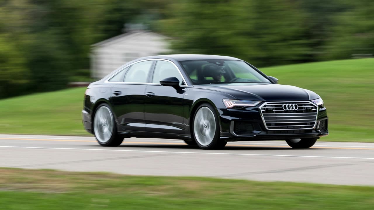 AEPSPIECES.COM - Moteur complet AUDI 3.0 TDI DMG
