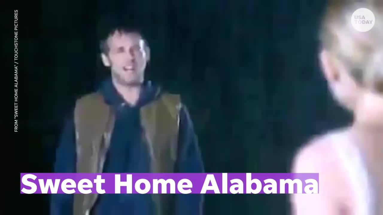 Spider-Man, Ice Age just a few of many 2002 movies turning 20 in 2022