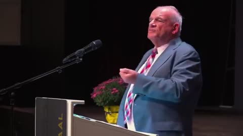 June 24, 2024..🥇🎇🇩🇪 🇦🇹 🇨🇭 🇪🇺 👁️Kanal👁️☝️Hopebringer😎✝️👉Peter Hahne..#EhrenMann👈... Endzeit - Der Zerfall der Demokratie