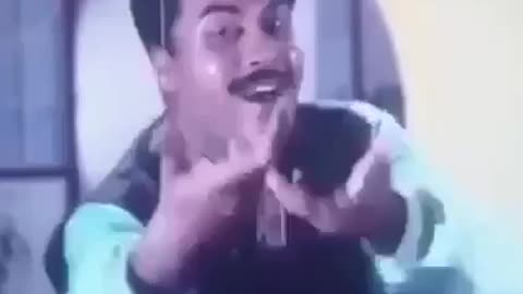 Bangladesh song so nice🤣😅