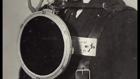 Historical Photos