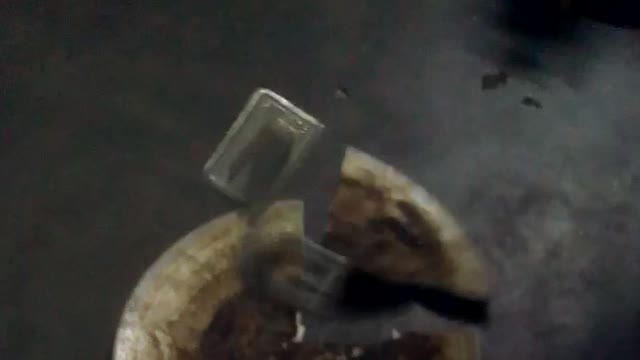 Funny videos.q