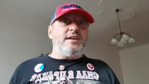 28/7 VEČERNÍČEK / Pavel Zítko (www.ORAL.sk)