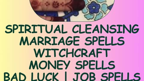 Herbalist