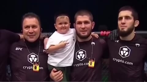 Funny Crazy kids