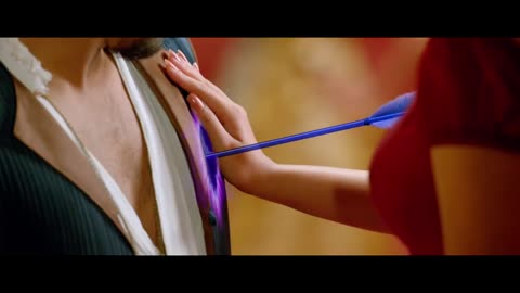Remo - Senjitaley Video Sivakarthikeyan Anirudh Latest Hit Song