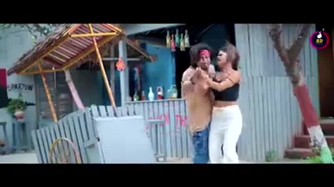 Video #rumble #song