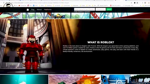 How to make $$$ online with affiliate marketing 2021 >