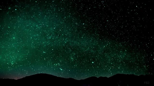 Attract money while you sleep (subliminal + 1.8Hz isochronic delta wave)