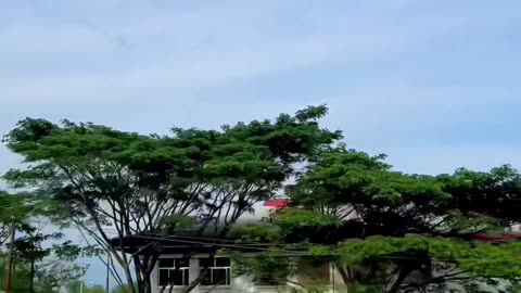 #silchar view