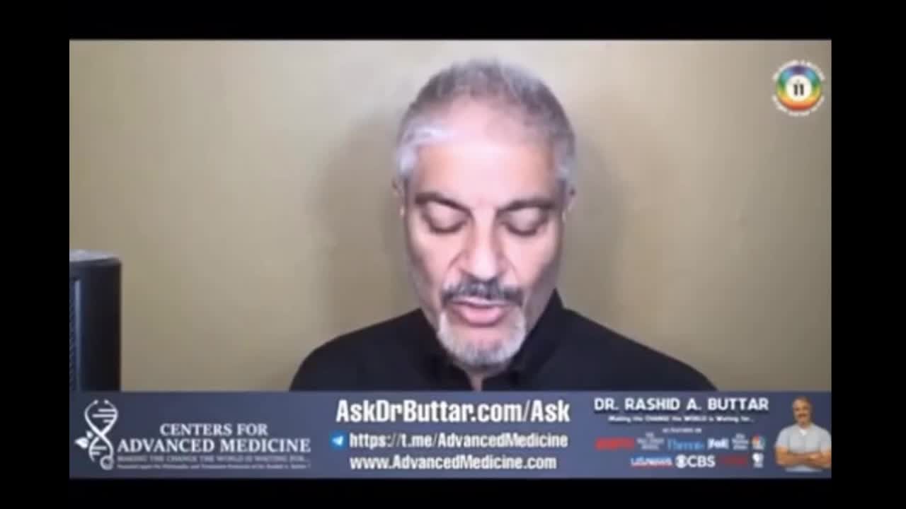 THIS IS COMING TO THE USA IF BIDEN IS ALLOWED TO STEAL THE ELECTION **WOW**