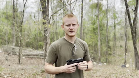 Canik TP9 Elite SC Review