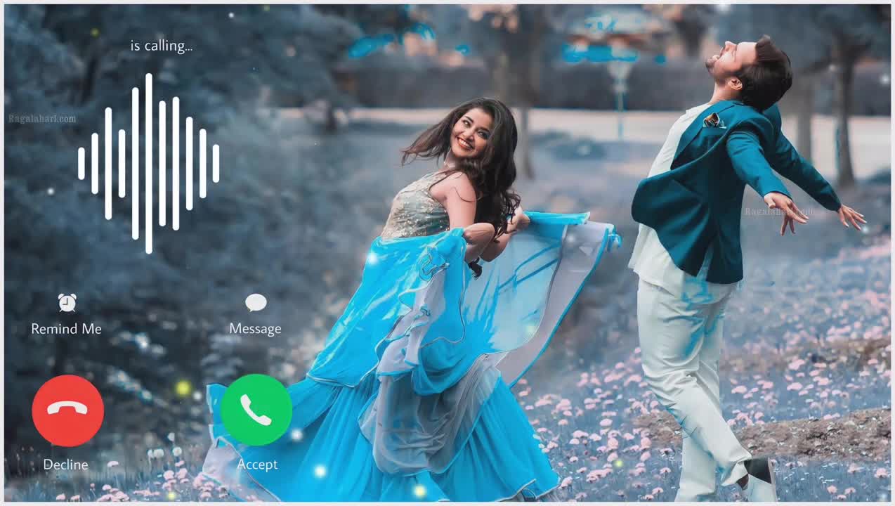 World best Ringtone | BGM ringtone