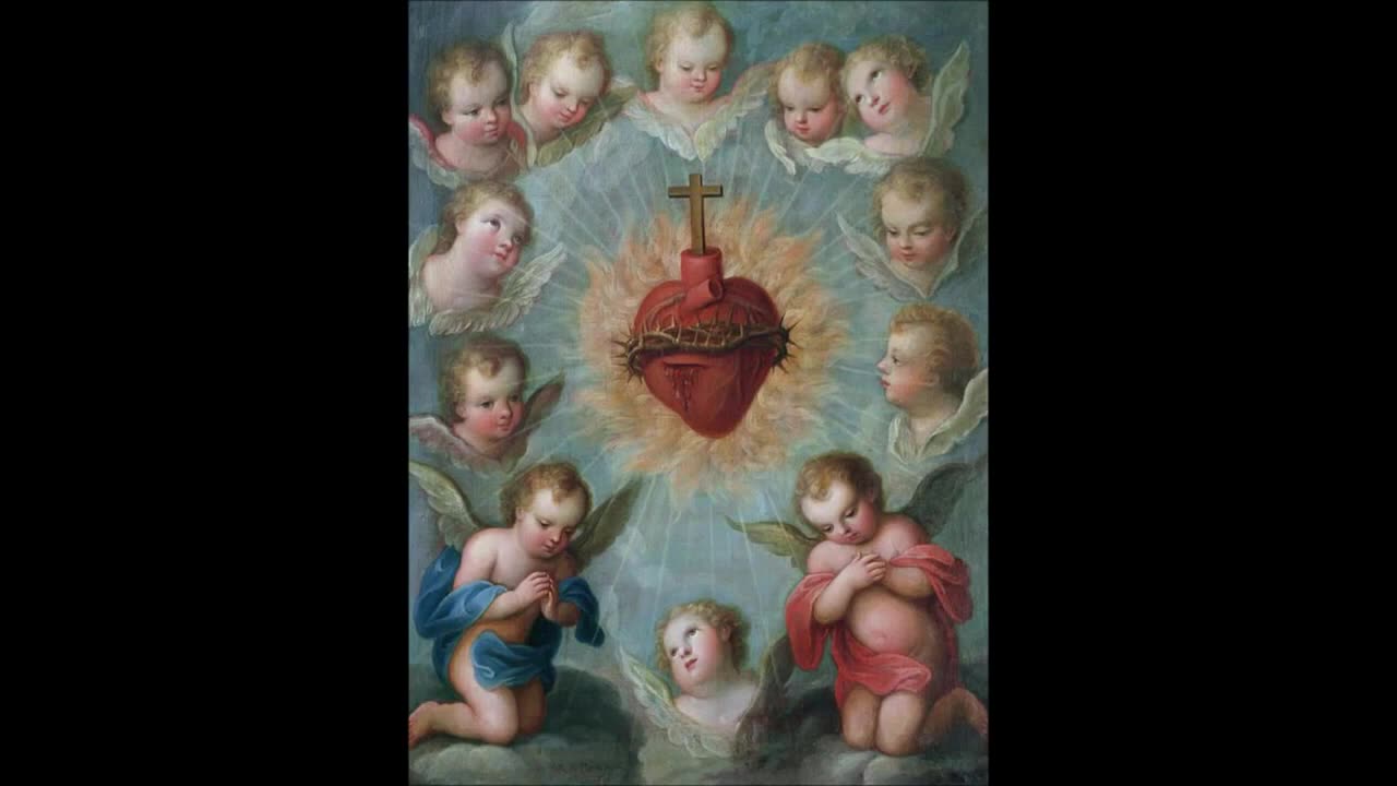 Padre Ruiz, 2023 06 11 LA EUCARISTÍA ALIMENTO SOBRENATURAL 2° Dom desp de Pentecostés