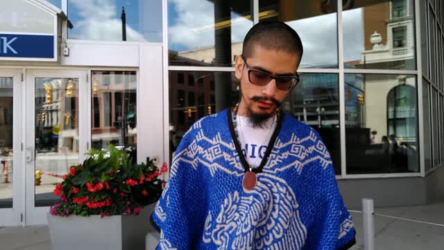 1/4 july 23,sat 2022 camp