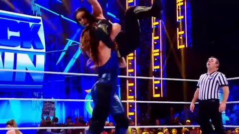 WWE Payback 7 September 2023 Full Highlights HD - WWE Payback 2023 Highlights Today Full show HD
