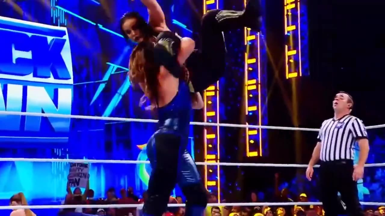 WWE Payback 7 September 2023 Full Highlights HD - WWE Payback 2023 Highlights Today Full show HD