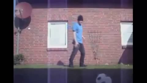 Funny videos 74