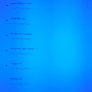 Microsoft Windows 10 Data Harvesting with 300+ companies including Huawei Chinese spy network vid 32