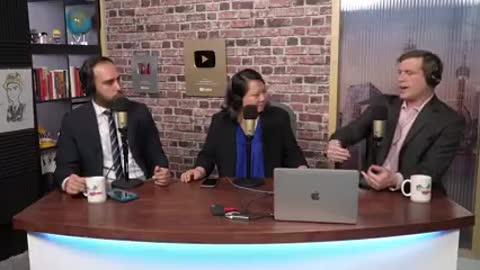 China's Belt and Road Is Not What They Claim