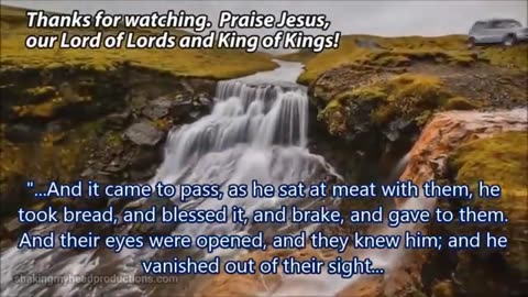 Mind Gamers - The Mind Game For Your Soul