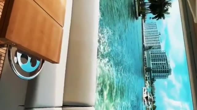 Luxury Boat #boats #luxurylife #luxuryboats #superboats #niceboats #racing boat