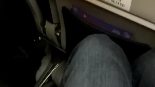 How to take a child on a plane for free?
