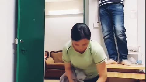 Best funny videos 2023, Chinese funny shorts