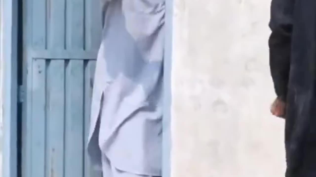 Swing mode