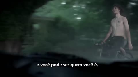 Eckhart Tolle - EGO - legendado