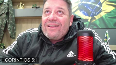 MANHÃ COM DEUS 16.06.2023