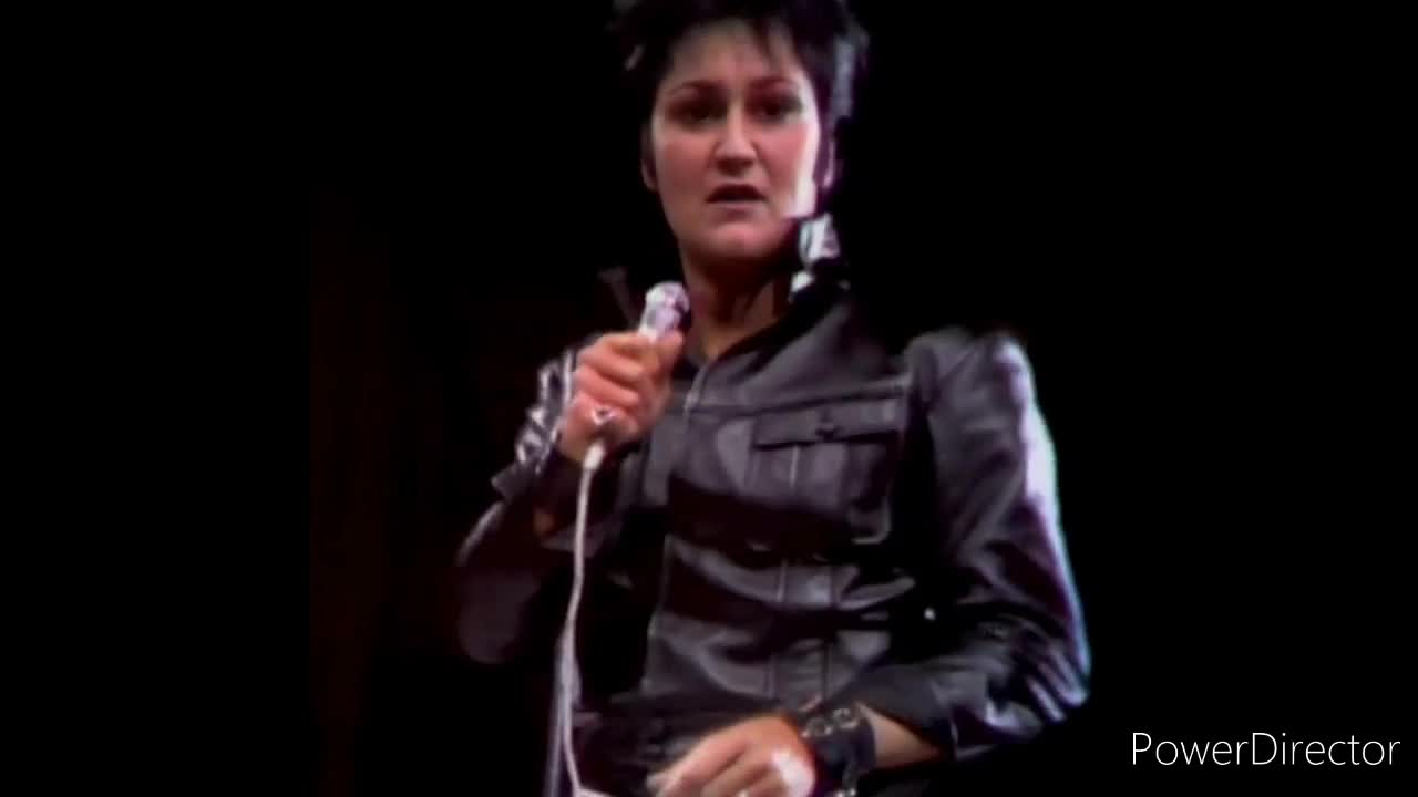 HAPPY OLDER DAY to ME