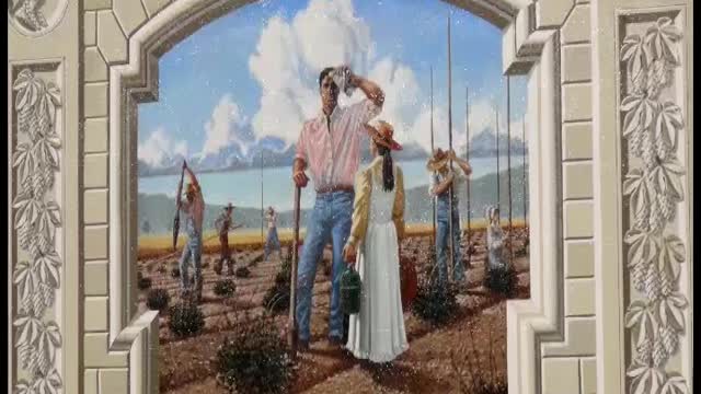 Hearts on Fire by Dale Brown