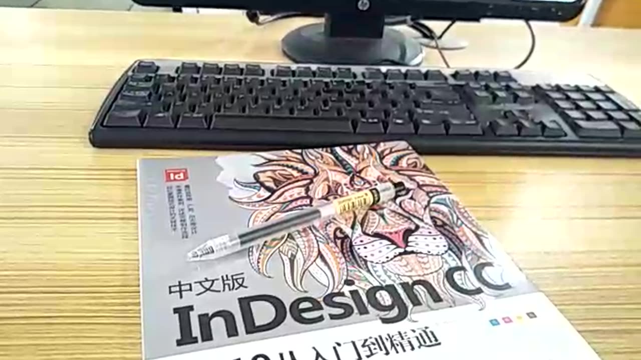 md, win7好像加载不了JS脚本