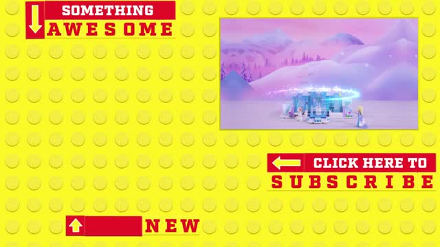 Turn Water into Ice instantly Frozen Fun Kids Activity