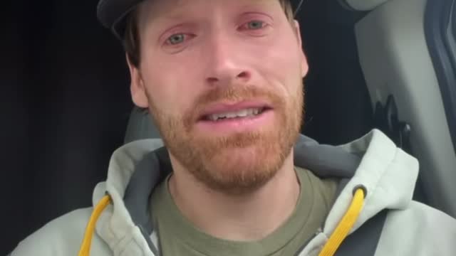 Kyle Warner talks about the bullying he has endured