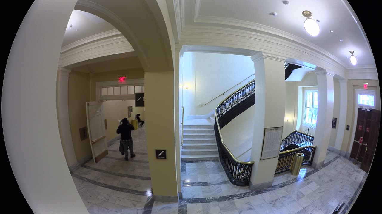 3480CHOB01Stair2_2021-01-06_11h51min34s277ms.mp4